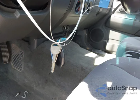 2006 Chevrolet Colorado Lt from USA, damaged, VIN 1GCCS136568179174